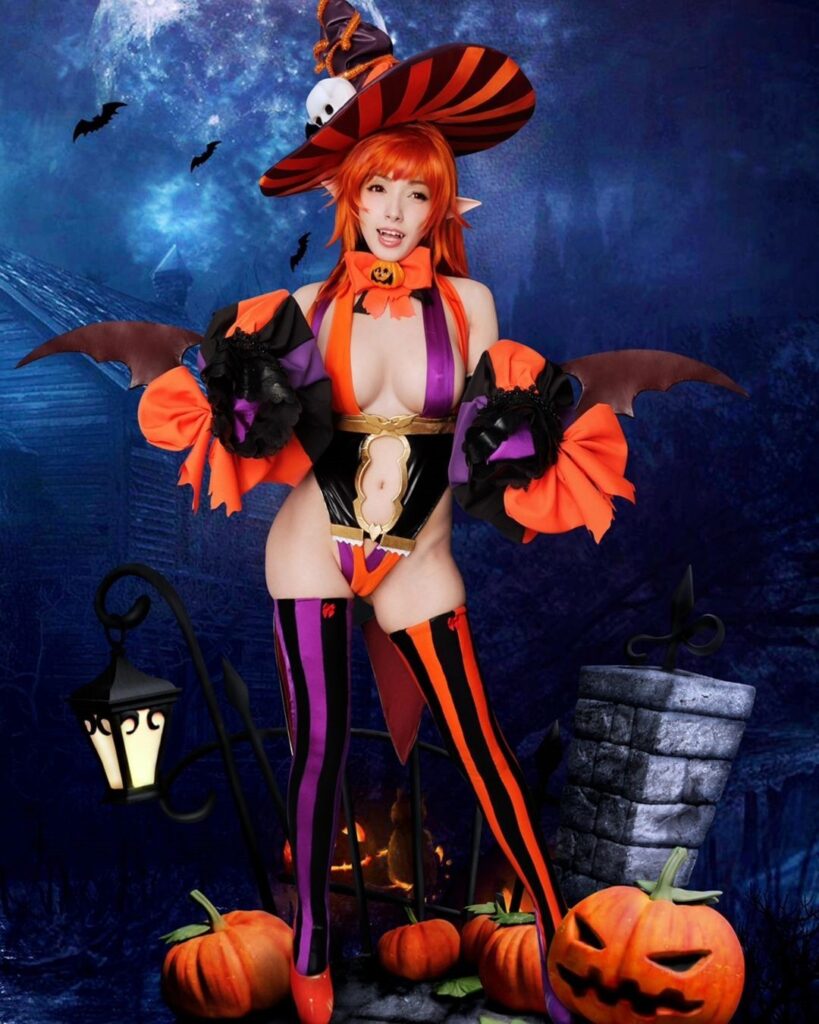 halloween cosplay ideas00021