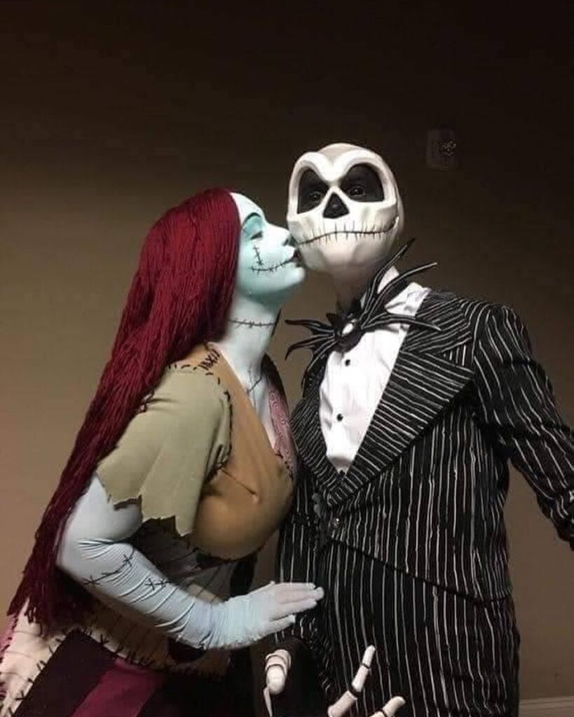 halloween costumes duo 12