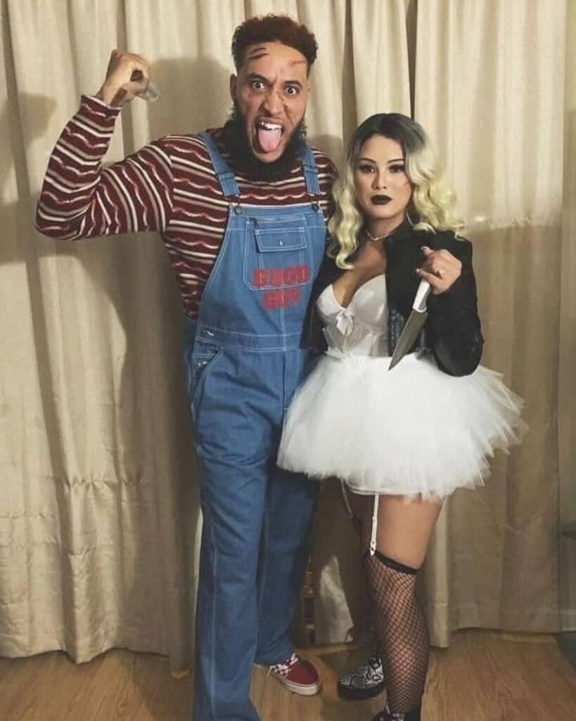 halloween costumes duo 15