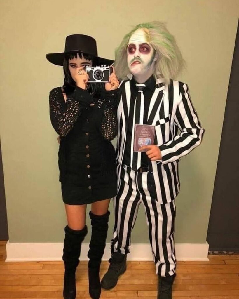 halloween costumes duo 20