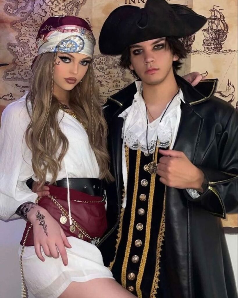 halloween costumes duo 22