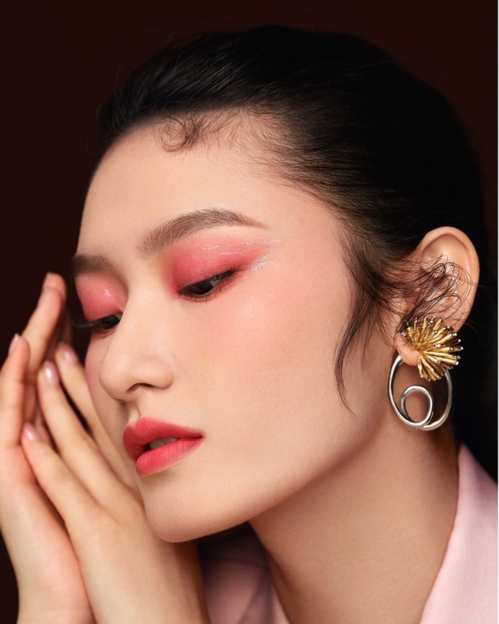 lunar new year makeup 27