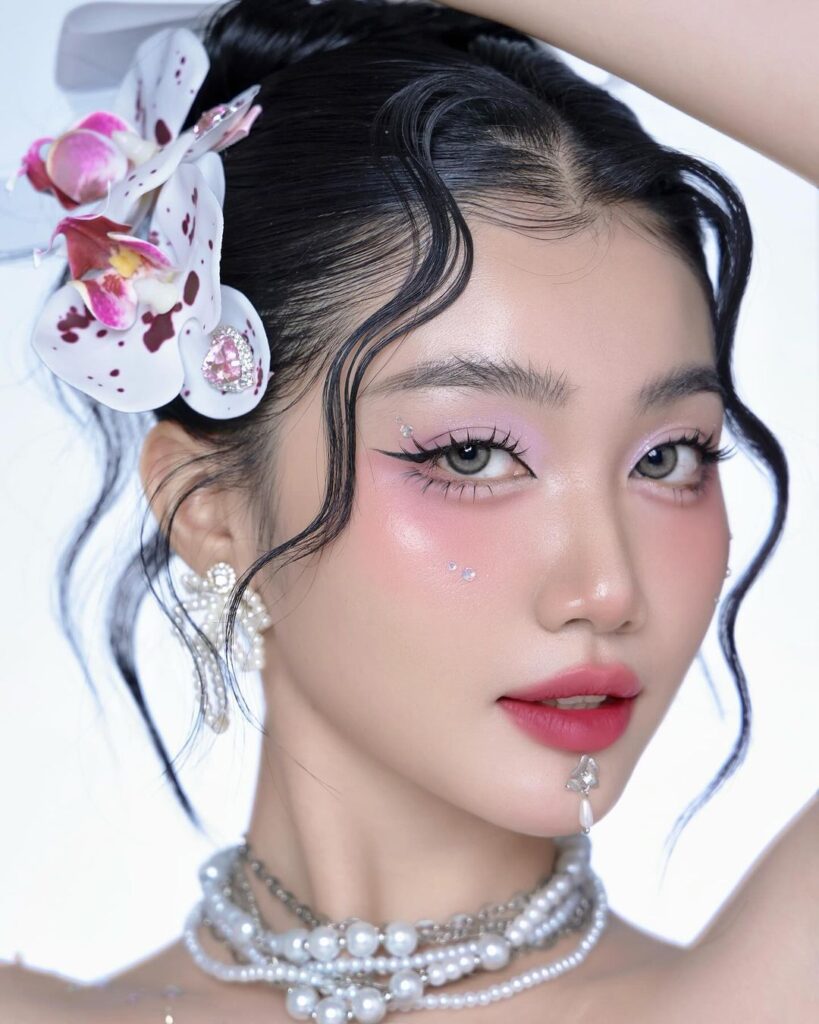 lunar new year makeup 31