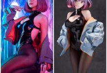 10easy cosplay ideas womenn