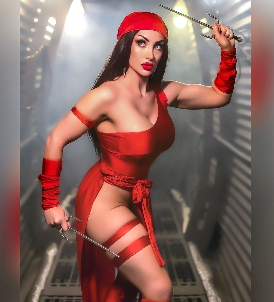 easy cosplay ideas women disney 22