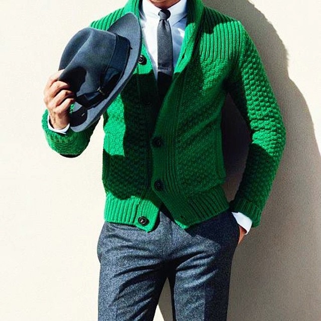 18 st patricks day outfit men ideas