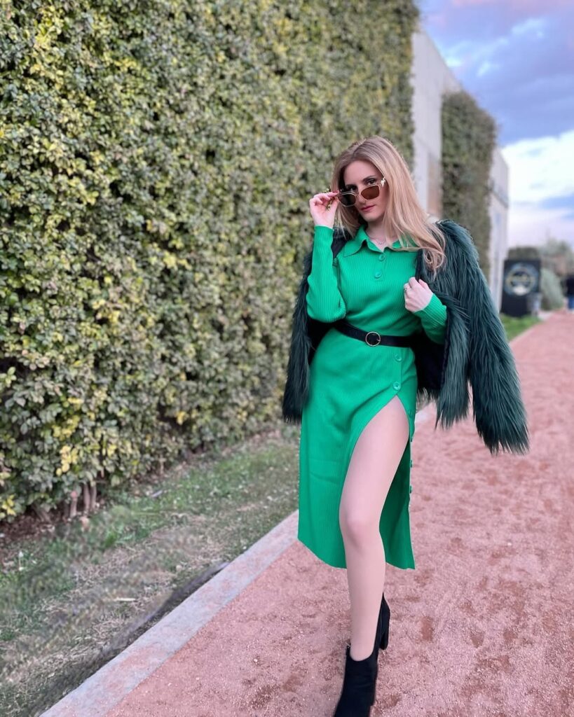 26 st patrick day outfits women