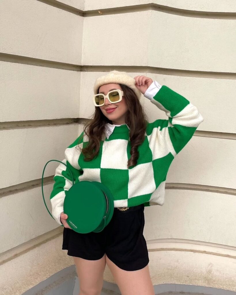 34 st patrick day outfits women