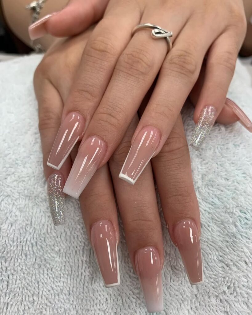 02 coffin nails ideas 2025