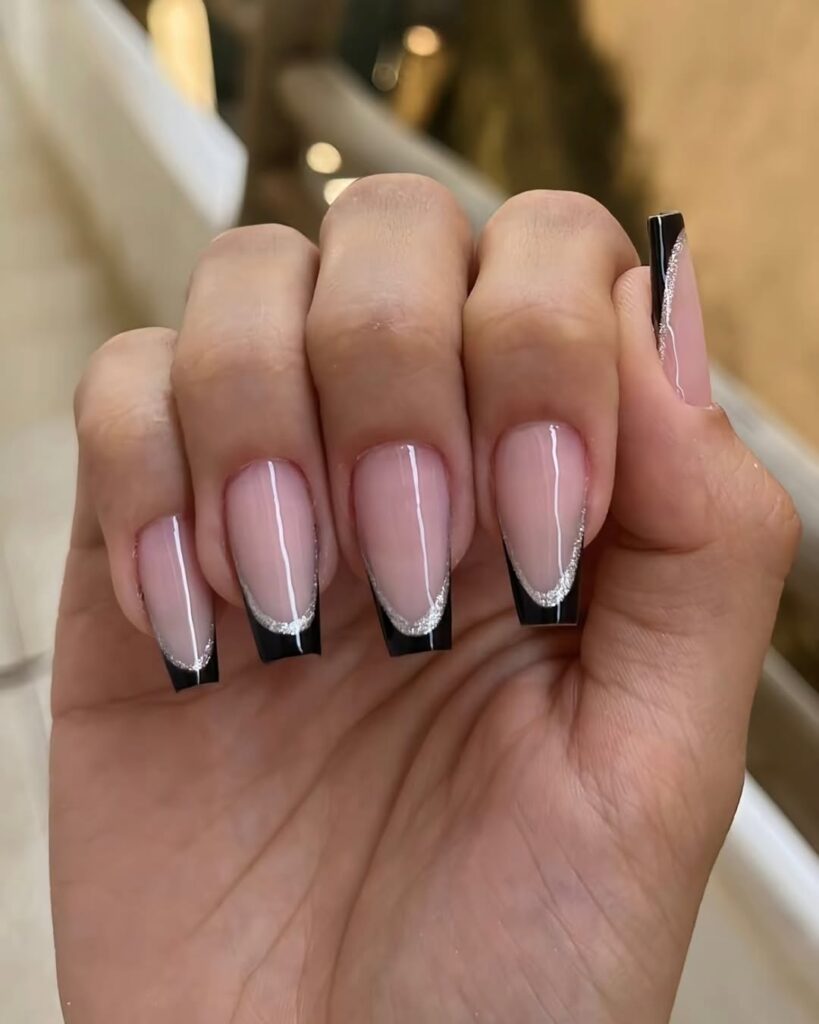 09 coffin nails ideas 2025