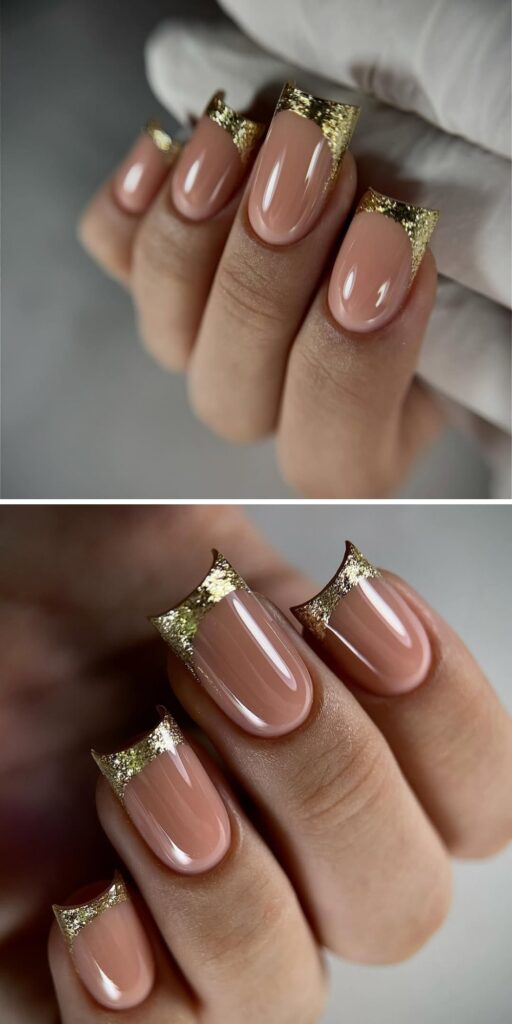 11 spring nails ideas 2025