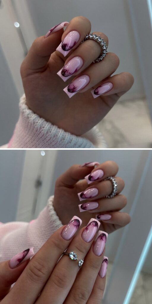 15 spring nails ideas 2025