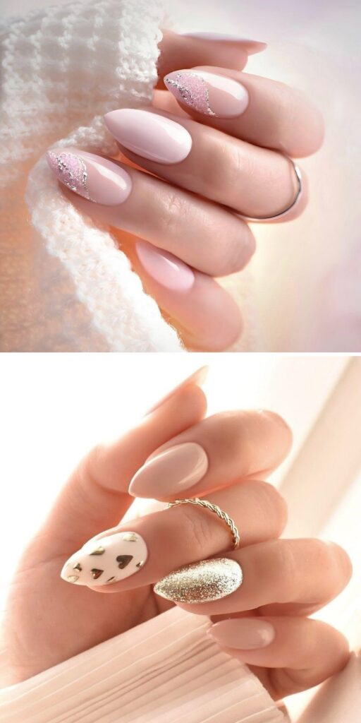 23 spring nails ideas 2025