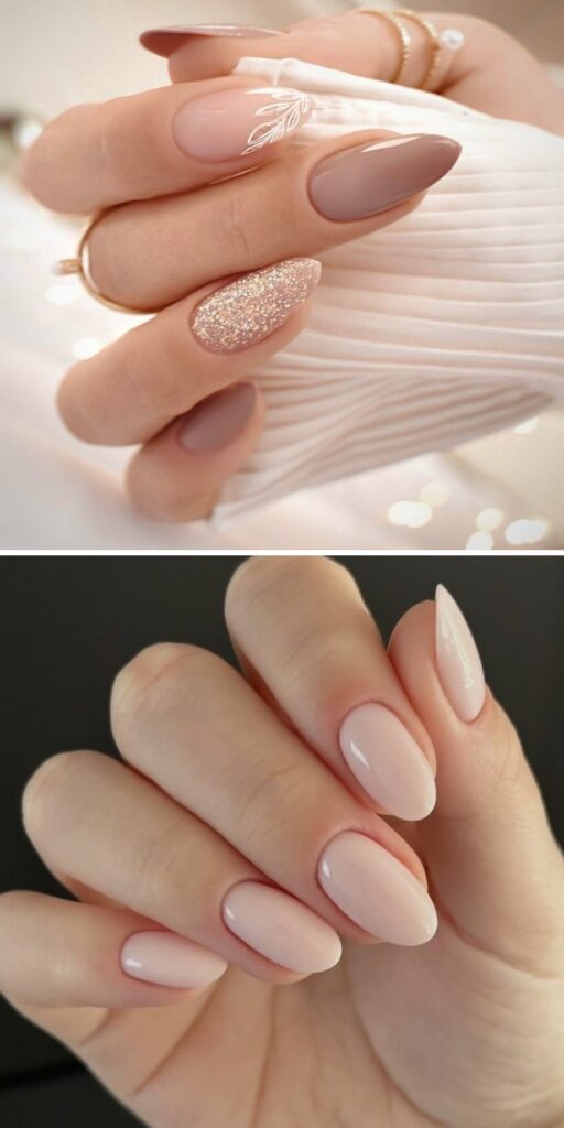 25 spring nails ideas 2025