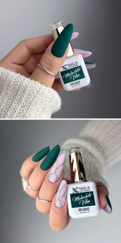 27 spring nails ideas 2025