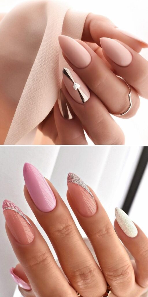 28 spring nails ideas 2025