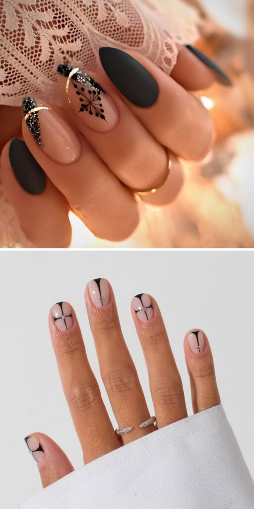 38 spring nails ideas 2025