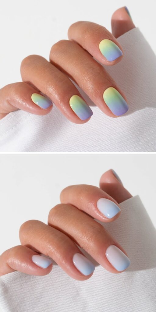 40 spring nails ideas 2025