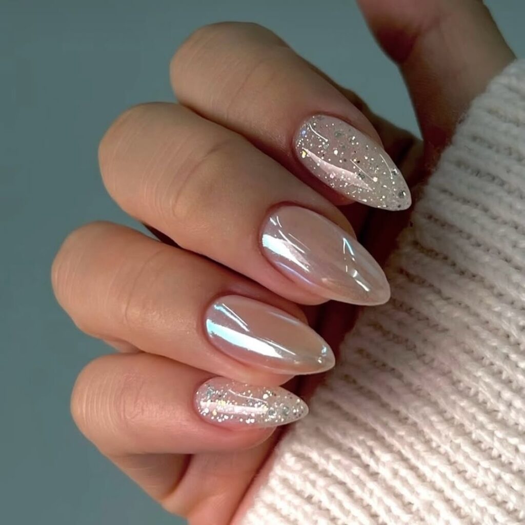 41 spring nails ideas 2025