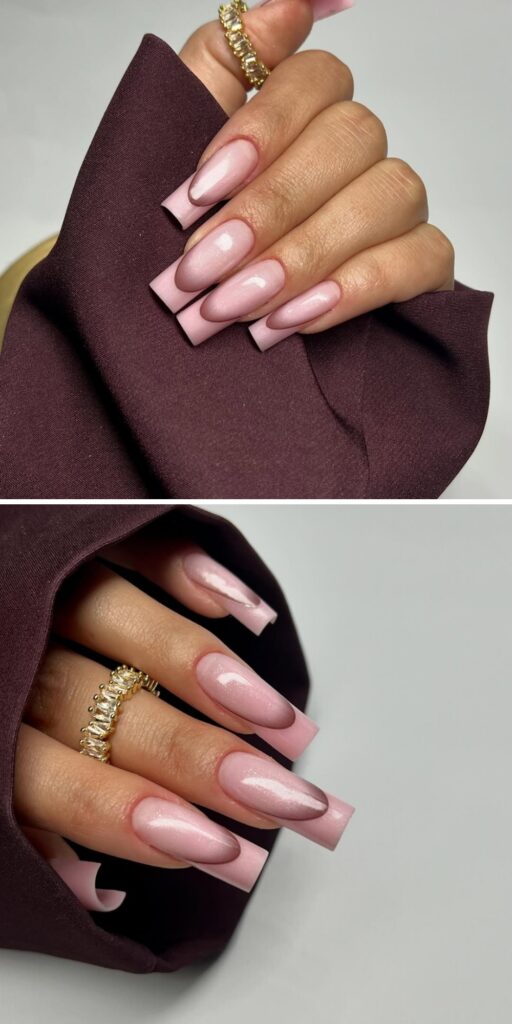 42 spring nails ideas 2025