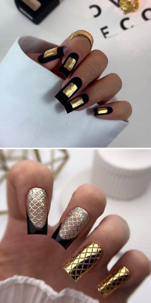 44 spring nails ideas 2025