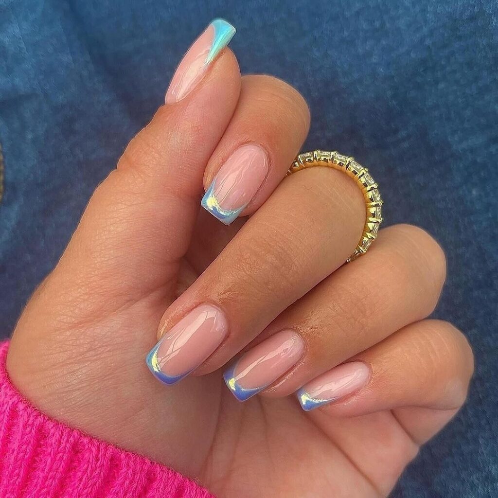 47 spring nails ideas 2025