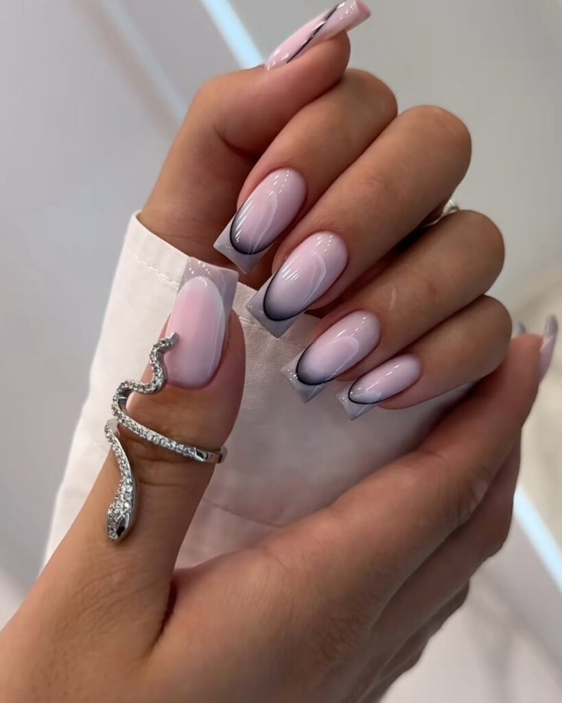 50 spring nails ideas 2025