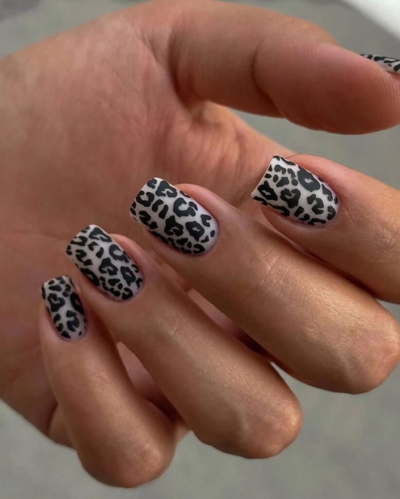 51 spring nails ideas 2025