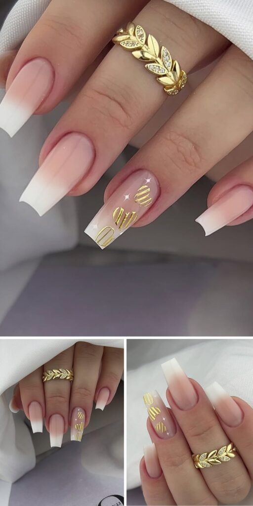 53 coffin nails ideas 2025