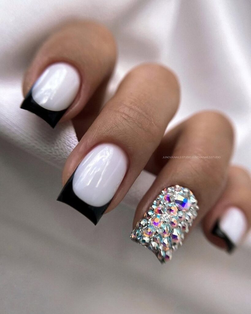 53 spring nails ideas 2025