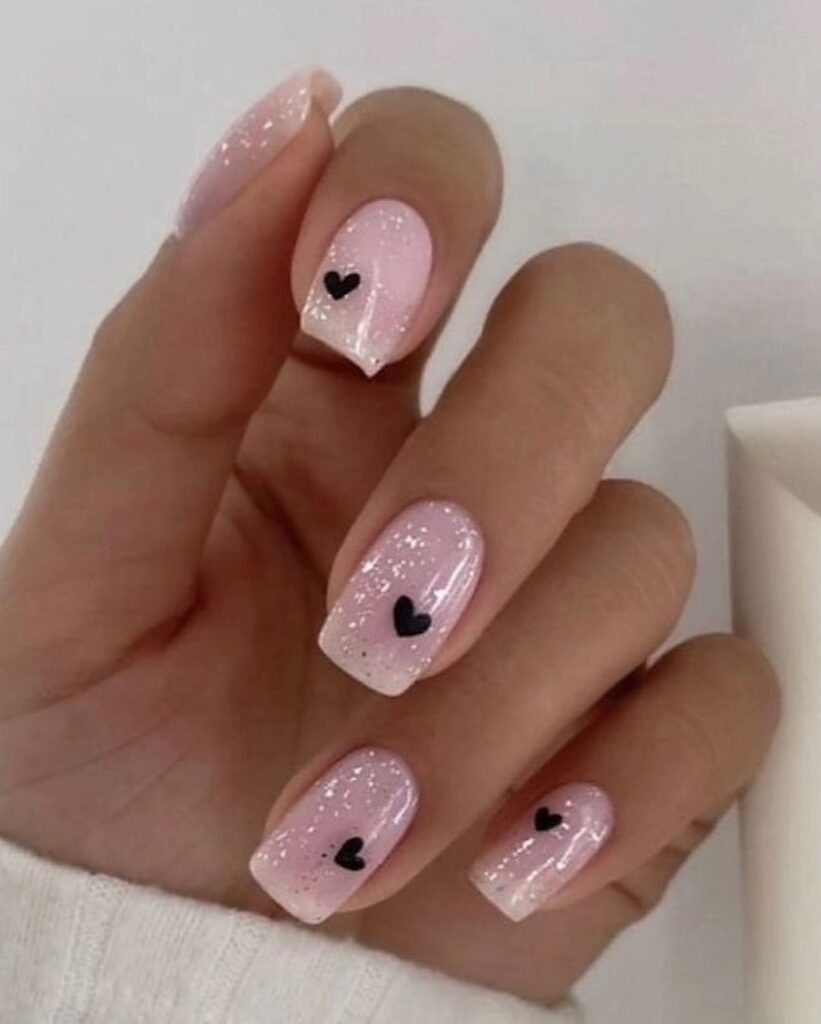 54 spring nails ideas 2025