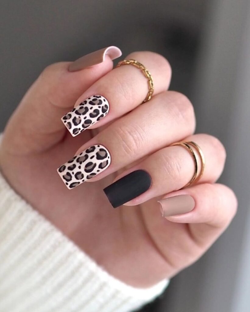 55 spring nails ideas 2025