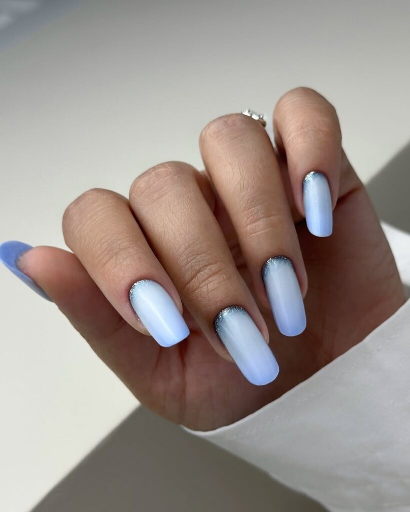 15 spring nails ideas 2025