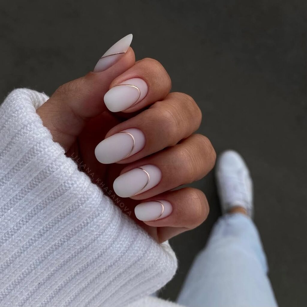 27 spring nails ideas 2025