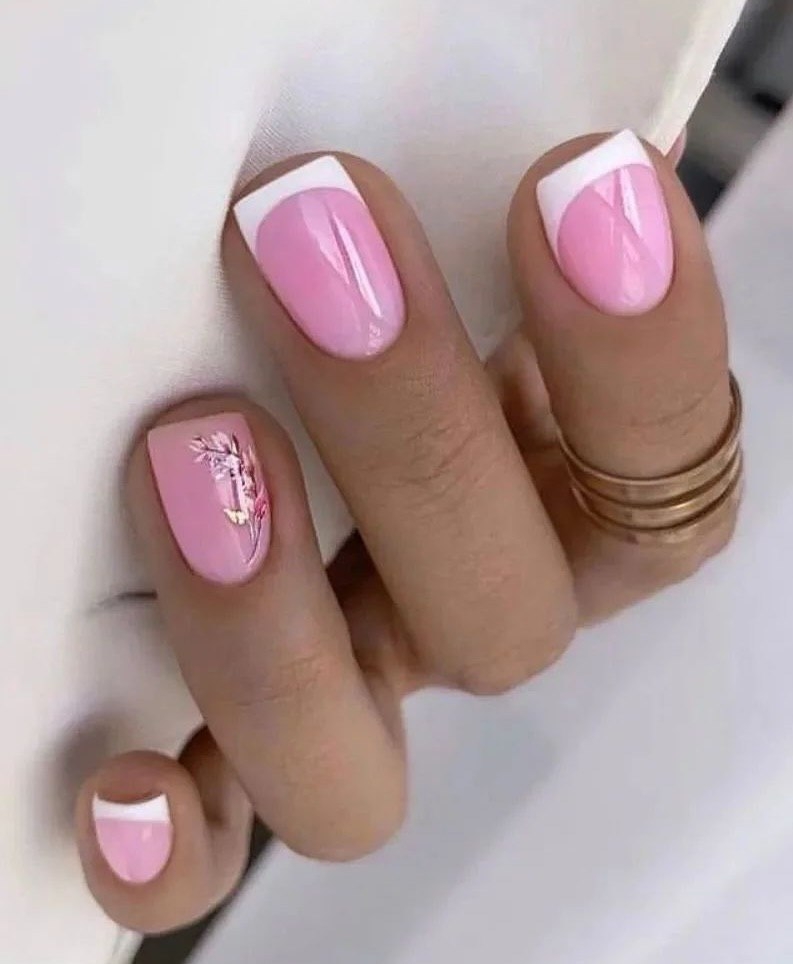 26 summer nails designs 2025